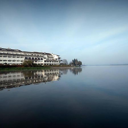 Up Pateira Hotel 퍼멘틀로스 외부 사진